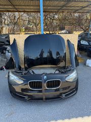 Μουρι bmw f20