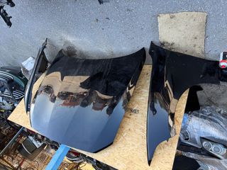 Μουρι bmw f20-thumb-1