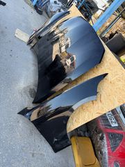 Μουρι bmw f20-thumb-2