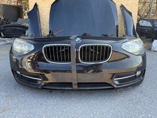 Μουρι bmw f20-thumb-3