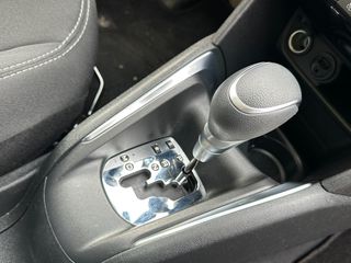Peugeot 208 2016 ALLURE PANORAMA AUTOMATO/CLIMA/NAVI-thumb-24