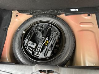 Peugeot 208 2016 ALLURE PANORAMA AUTOMATO/CLIMA/NAVI-thumb-30