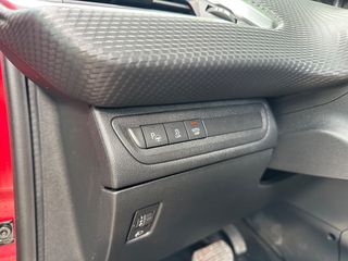 Peugeot 208 2016 ALLURE PANORAMA AUTOMATO/CLIMA/NAVI-thumb-20