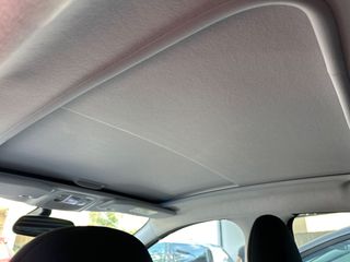 Peugeot 208 2016 ALLURE PANORAMA AUTOMATO/CLIMA/NAVI-thumb-31