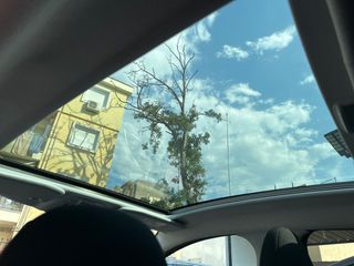 Peugeot 208 2016 ALLURE PANORAMA AUTOMATO/CLIMA/NAVI-thumb-32
