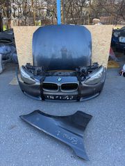 Μουρι bmw f20