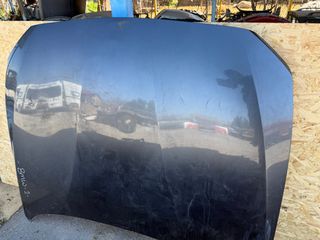 Μουρι bmw f20-thumb-1
