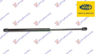 ΑΜΟΡΤΙΣΕΡ ΜΠΑΓΚΑΖ COUPE (470L-630N) (MARELLI) - 098808300