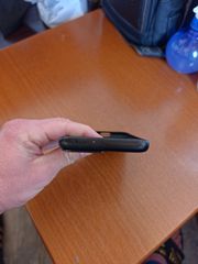 Samsung δερμάτινη Carbon βελούδινη-thumb-3