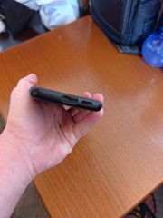 Samsung δερμάτινη Carbon βελούδινη-thumb-4