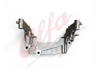 ΓΝΗΣΙΑ ΒΑΣΗ ΚΙΝΗΤΗΡΑ 1.3 / 500 /500L / GRANDE PUNTO /PANDA / PUNTO / DOBLO | 55182191 - 55219008