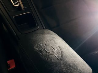 Porsche Boxster 2021 718 CHRONO-thumb-41