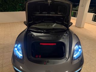 Porsche Boxster 2021 718 CHRONO-thumb-43