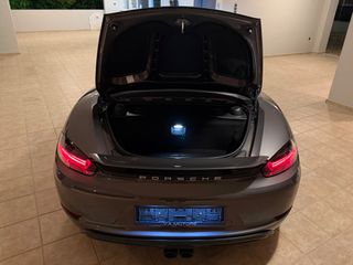 Porsche Boxster 2021 718 CHRONO-thumb-44
