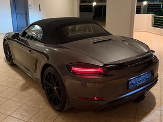 Porsche Boxster 2021 718 CHRONO-thumb-18