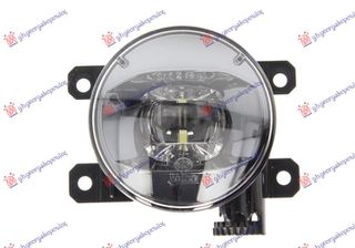 ΠΡΟΒΟΛΕΑΣ ΟΜΙΧΛΗΣ LED (VALEO) - 102005125