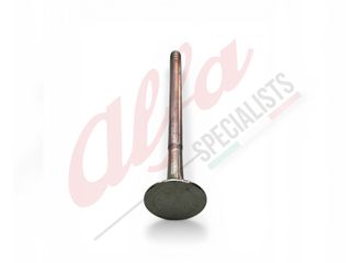 ΓΝΗΣΙΑ ΒΑΛΒΙΔΑ ΕΞΑΓΩΓΗΣ GIULIETTA / MITO  / 500 /500L / GRANDE PUNTO /PANDA / PUNTO / DOBLO | 55185080