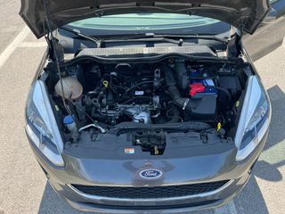 Ford Fiesta 2018-thumb-3