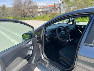 Ford Fiesta 2018-thumb-4