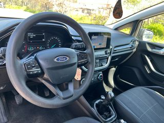 Ford Fiesta 2018-thumb-7