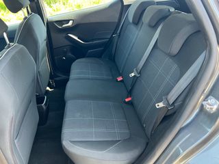 Ford Fiesta 2018-thumb-9