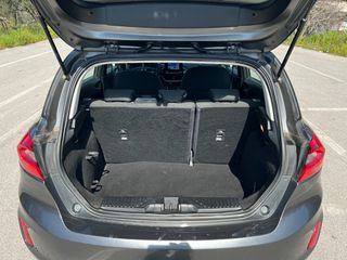 Ford Fiesta 2018-thumb-10
