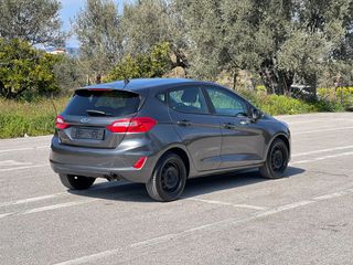 Ford Fiesta 2018-thumb-11