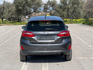 Ford Fiesta 2018-thumb-13