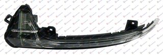 ΦΛΑΣ ΠΛΑΙΝΟ ΚΑΘΡΕΦΤΗ (LED) ΑΡ - 128005492