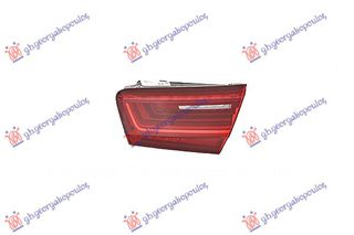 ΦΑΝΟΣ ΠΙΣΩ ΕΣΩ LED (VALEO) ΔΕΞ - 128105813