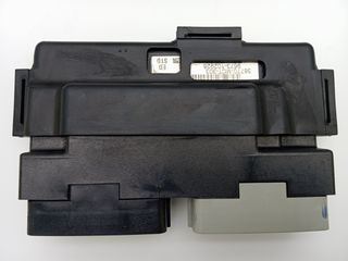 Honda FJS 600 Silver Wing 2001-2007 - Ηλεκτρονική - Μονάδα PGM - 38770-MCT-691