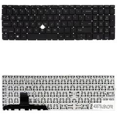 Πληκτρολόγιο - Laptop Keyboard για HP EliteBook 850 G8 - Product number : 1G1Y1AV L89916-251 US No Frame Βlack ( Κωδ.40675USNOFR )