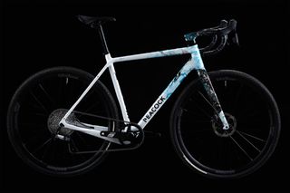 Δρόμου - Κούρσας Peacock 2026