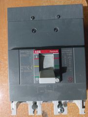 ABB SACE Tmax T2N