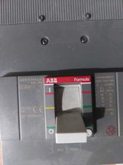 ABB SACE Tmax T2N-thumb-1