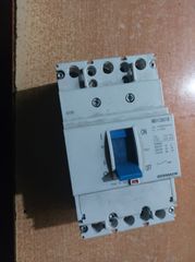 schrack mb112831b αυτοματος ισχυος 125a