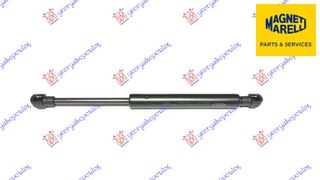 ΑΜΟΡΤΙΣΕΡ ΜΠΑΓΚΑΖ (265L-320N) (MARELLI) - 151108300