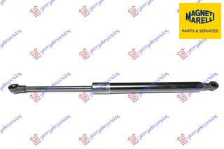 ΑΜΟΡΤΙΣΕΡ ΜΠΑΓΚΑΖ (360L-360N) (MARELLI) - 152008300