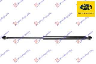 ΑΜΟΡΤΙΣΕΡ ΜΠΑΓΚΑΖ 3/5Π (466L-470N) (MARELLI) - 152108300
