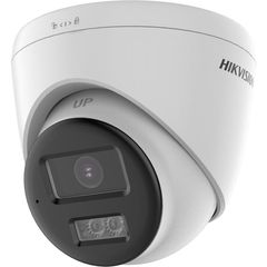 Hikvision DS-2CE78K0T-LTS(2.8MM) Κάμερα Turret 3K, Fixed Lens 2.8mm, Turret Analog Camera