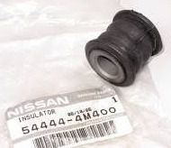 ΛΑΣΤΙΧΟ ΚΡΕΜΑΓΙΕΡΑΣ NISSAN ALMERA N16  544444M400