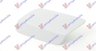 ΚΑΛΥΜΜΑ ΓΙΑ ΠΙΤΣΙΛΙΣΤΗΡΙ (ΓΙΑ ΜΟΝΤΕΛΑ ΜΕ ΠΙΤΣΙΛΙΣΤΗΡΙΑ ΦΑΝΩΝ) ΔΕΞ - 154205021