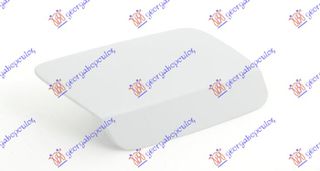 ΚΑΛΥΜΜΑ ΓΙΑ ΠΙΤΣΙΛΙΣΤΗΡΙ (ΓΙΑ ΜΟΝΤΕΛΑ ΜΕ ΠΙΤΣΙΛΙΣΤΗΡΙΑ ΦΑΝΩΝ) ΑΡ - 154205022