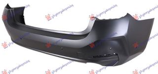 ΠΡΟΦΥΛΑΚΤΗΡΑΣ ΠΙΣΩ ΒΑΦΟΜΕΝΟΣ (ΜΕ 6 PDC) (BASIC) - 154603635
