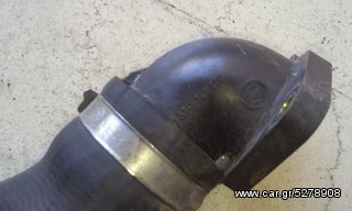 BMW 316  Ε 36  σωληνας-thumb-1