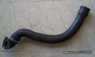 BMW 316  Ε 36  σωληνας-thumb-2