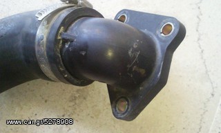 BMW 316  Ε 36  σωληνας-thumb-3