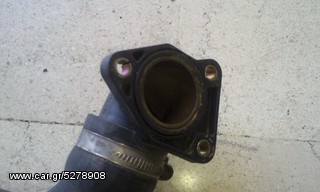 BMW 316  Ε 36  σωληνας-thumb-4