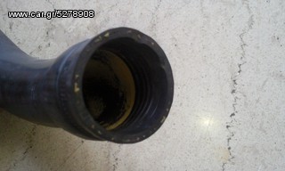 BMW 316  Ε 36  σωληνας-thumb-5