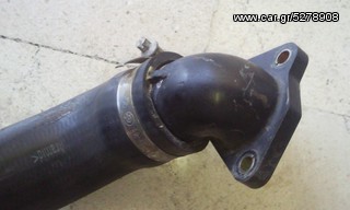 BMW 316  Ε 36  σωληνας-thumb-6